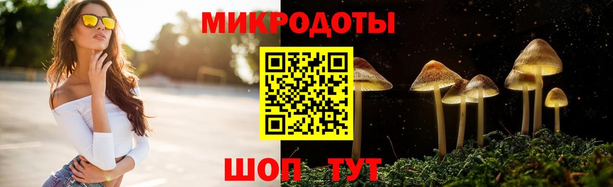 Сочи  Галлюциногенные грибы Psilocybine cubensis  Галлюциногенные грибы мицелий  Вход с VPN 